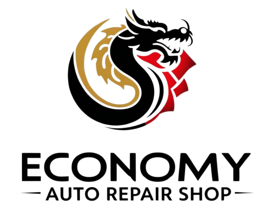Economy Auto Repair